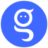 VoiceGenie logo
