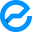 Essense logo