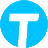 Tugan.ai logo
