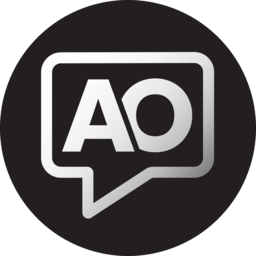 Answer Overflow logo