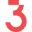 Story3 logo