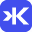 AdCopy.ai & Koast.ai logo