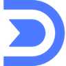 Dex logo