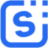 SnapEdit logo