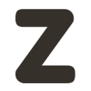 ZeroGPT & StealthWriter logo