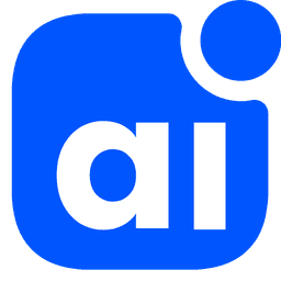 AIKTP logo
