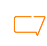 HeyInternet.ai logo