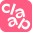 Claap logo