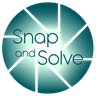 SnapAndSolve logo