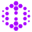 Hexomatic logo
