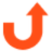 SurgeGraph logo