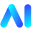 AI-Signals logo