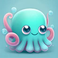 Storage AI Cleaner・Duplicatus logo