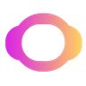 ContentBot logo