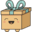 AI Gift Guru logo