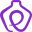 Potion logo