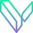 VenturusAI logo