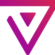 Versy.ai logo