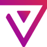Versy.ai logo