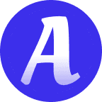 Artguru AI logo