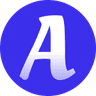 Artguru AI logo