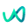 Wondercraft logo
