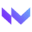 Nevermined logo