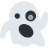 EngageGhost logo