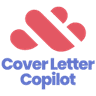 Cover Letter Copilot logo