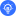 BrainstormGPT logo