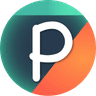 Proddy.io logo