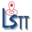 Local SEO Tools and Tips (LSTT) logo