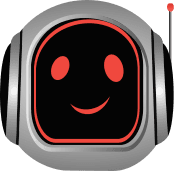 takemebot logo