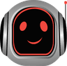 takemebot logo