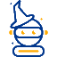 MagicReply AI logo