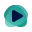 Limory - Live Memory AR logo