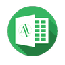 Array Assistant logo
