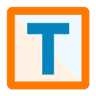 Teloz logo