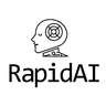 RapidAI logo