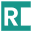 ResuMetrics logo