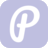 PsyScribe logo