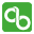 ChefBot logo