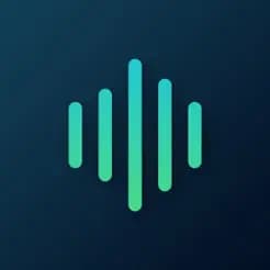 Voices AI logo