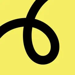 DrawMind: Personality Test logo