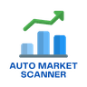 Auto Market Scanner logo