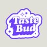 Taste Bud logo