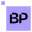 BetterPic logo