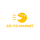 GoToMarket-AI logo