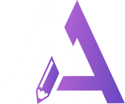 AssignmentGPT AI logo