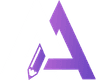 AssignmentGPT AI logo